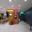 코리아찜질방식당 네이버블로그
