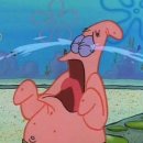 5층 PC방 이미지