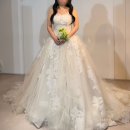 더화이트 | [W.드레스] 더화이트엘리자베스 촬영 가봉 후기🤍👰🏻‍♀️