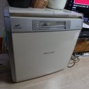 으뜸전기.조명 | 삼성 비스포크 김치냉장고 설치 후기 RQ49DB94Y1AP 으뜸효율 환급까지 정리