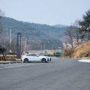 98 | 경북 고령 실내 아기랑 갈만한 놀이터 우륵박물관 소리체험관