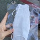 늘편한약국 이미지