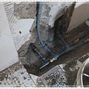 청두곶7길 21 | 방배동 하수구막힘을 겪고 나서야 알게 된 진짜 문제의 시작점