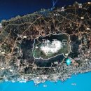 훈이농장 이미지