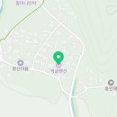 박골펜션 이미지