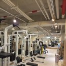 서면동양빌 이미지