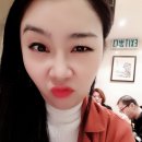 아이에치케이 | 침사추이 맛집, 치케이(CHEE KEI)는 완탕면만 먹을만 하구먼 ㅎㅎ