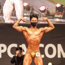 더 바디 피트니스 이미지