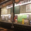 청춘껍데기 이미지
