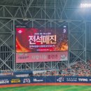 미래노래주점 | 5월 일상 in KOR | NG Cardiac 이태원 1박 | 고척 구장 직관 | LotFam 영등포 | CMC 'Ciropizza Bar...
