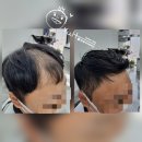 유.에이치바버샵 네이버블로그