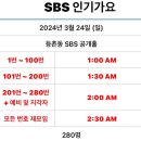 더미친공방 이미지