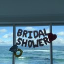 모닝하버 이미지