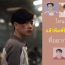 허니퍼피 이미지
