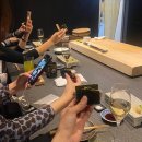 (삼성동 스시오마카세) 유키즈시 런치, 유키타 포장후기