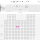 성서1길 이미지