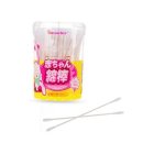 일진의료기 이미지