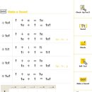 영어알파벳 기초(2차) 이미지