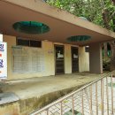 파계 오토캠핑장 이미지