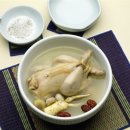 장수묵국수 이미지