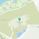 서경디앤피 이미지