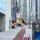 부민온누리약국 이미지