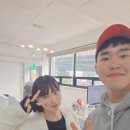 바디에이프PT&헬스 이미지