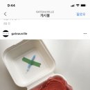 주랑케이크