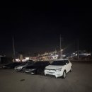 서울옥 화성팔탄점 | 양선지해장국이 맛있는 서울옥 화성팔탄점 화성 한식 맛집 추천 후기