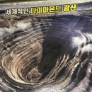 국제다이아몬드산업협회 네이버블로그