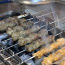 대박양꼬치 이미지