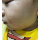 정헤어클럽 이미지