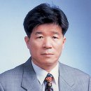 전북대학교 의학전문대학원 이미지