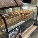 동국제약(주) 현대백화점본점 | 현대백화점본점팝업 부드러운 쿠루미야끼 솔직후기