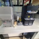 안경상회(마산중앙점) 이미지