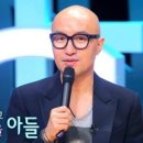 딸만셋이예요 이미지