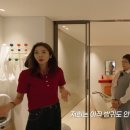 담비인테리어