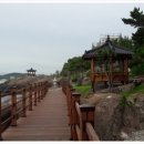 마실펜션민박 이미지