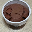 우주레이디가게 이미지