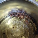 약초백화점 이미지