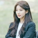 화사헤어샵(#)
