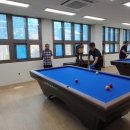 장수당구장 이미지