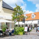 호텔명품서비스 | 파리 라발레빌리지 아울렛 명품 쇼핑 후기 가는법 VIP 할인 패스