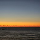 별빛마을펜션하우스 이미지