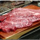 형제 식육식당 이미지
