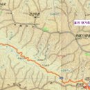 대승약국 이미지