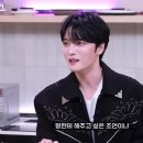 김재중 &#34;나는 준수 너마저 없으면...어떻게 하지?&#34;.jpg 이미지