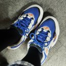 셀 트레이스 | 푸마 블랙위크 PUMA 셀베놈 Cell Venom& 플랫폼 트레이스 Platform Trace 사이즈&후기