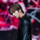 Harry who always shine the brightest ☀️ 이미지