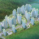 선산대로3-1 이미지